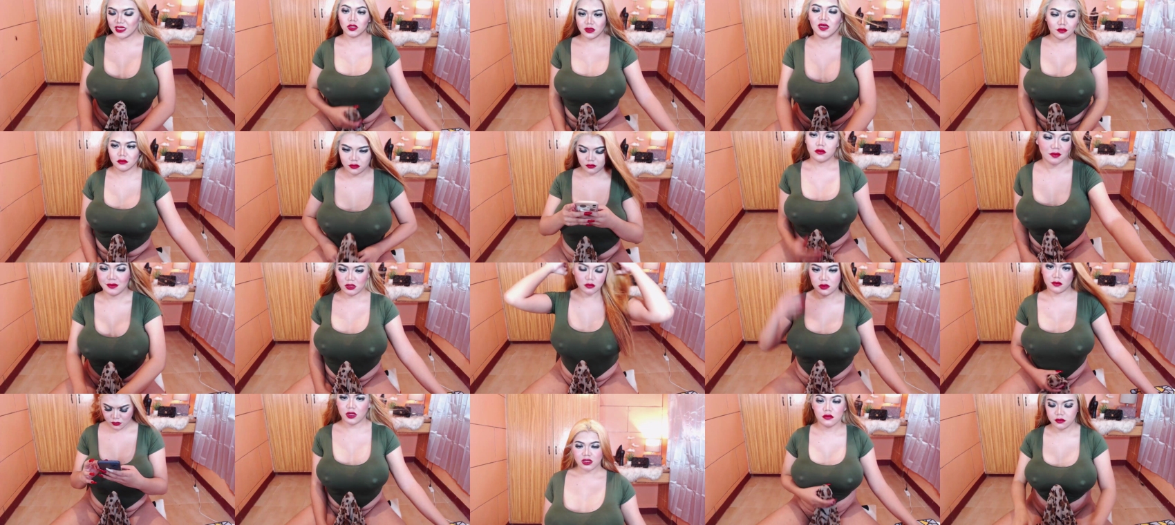 10incheskinkynastytrans  12-06-2022
